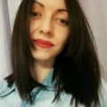 Дарья Дяченко