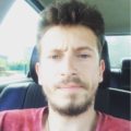 Антон Пронин